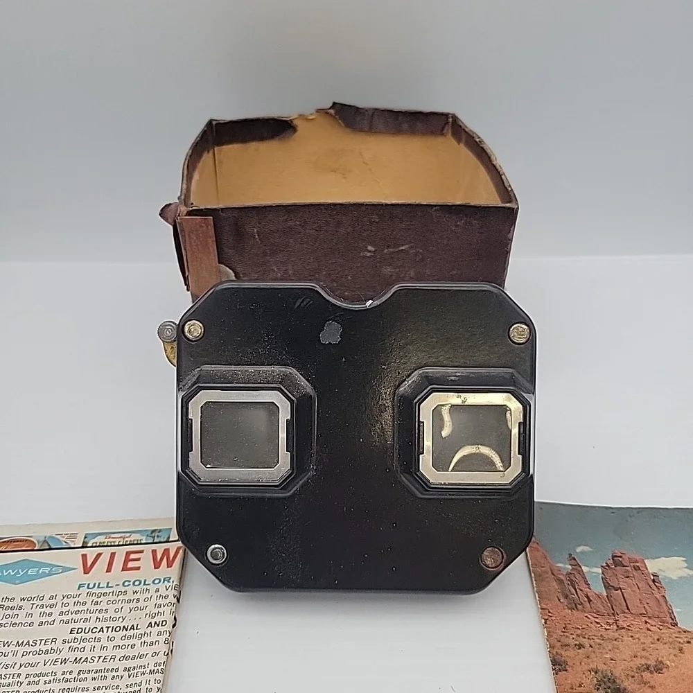 N/A box rough